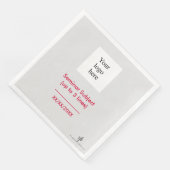 さくらんぼとLt. Gray In-Personセミナーロゴ (コーナー)