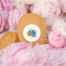 さくらんぼのフルーツマンガパターン