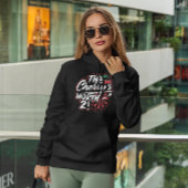 さくらんぼの価値2 – ダーツおもしろいレジェンド パーカ