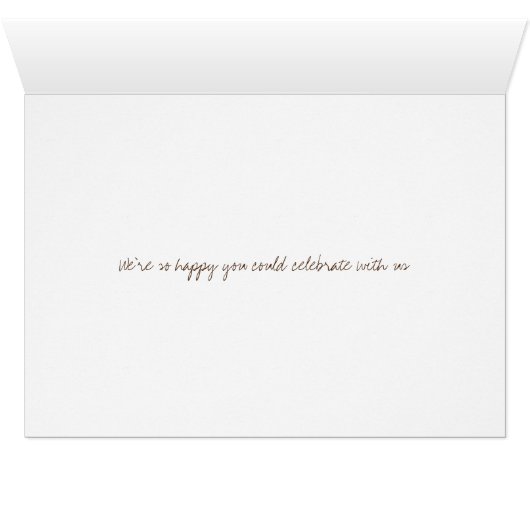 さくらんぼの結婚花の咲く大事な行事 (内部横(下))