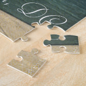 さくらんぼの花がDC大パズル ジグソーパズル (側面)