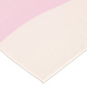 さくらんぼの花の日本の風景 テーブルクロス (アングル)