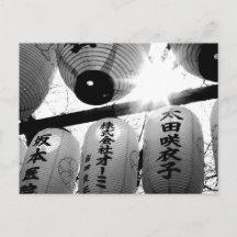 さくらんぼの花フェスティバル京都・平野神社