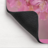 さくらんぼの花ホット春2012アパレル&ギフト マウスパッド (コーナー)