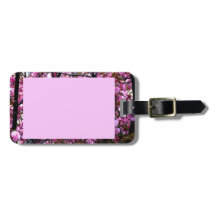 さくらんぼの花