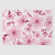 さくらんぼの花 