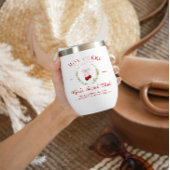 さくらんぼを上 |花嫁バチェロレッテ