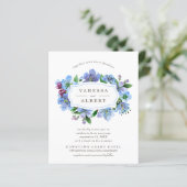 さくらんぼエレガントブロッサムBUDGET結婚's (スタンド正面)