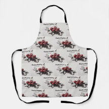 さくらんぼガスト詩