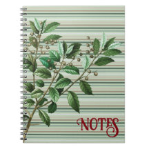 さくらんぼクリスマス – ヴィンテージクリスマス