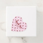 さくらんぼサンキューユーラベル フェイバータグ (インサイチュ)