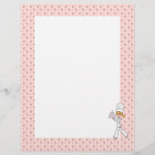 さくらんぼシェフアートインラインレシピページ (正面)