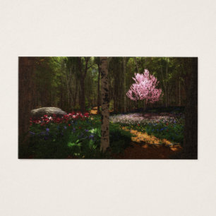 さくらんぼツリー協奏曲ブックマーク