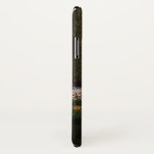 さくらんぼツリー協奏曲iPhoneケース – メイト Case-Mate iPhoneケース (裏面/右)