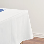 さくらんぼテーブルクロス テーブルクロス (インサイチュ)