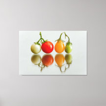 さくらんぼトマト