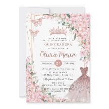 さくらんぼバラ金ゴールドドレスガウンキンセアニラ