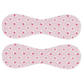 さくらんぼピクニックソフトボール ソフトボール (パネル)