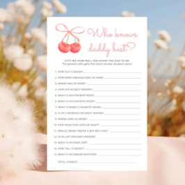 さくらんぼピンクリボン知り合いダディ最高のゲーム