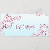 さくらんぼフラズピンクターコイズ (正面/裏面)