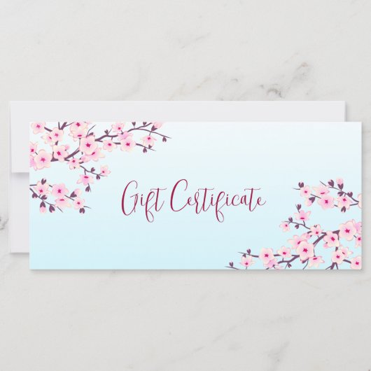 さくらんぼフラズピンクターコイズ (正面)