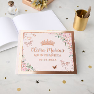 さくらんぼフラムスバラ金ゴールド蝶キンセアニラ ゲストブック