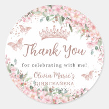 さくらんぼフラムスバラ金ゴールド蝶キンセアニラ