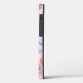さくらんぼブラッズギフトボックス Case-Mate iPhoneケース (裏面 / 左)