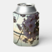 さくらんぼブロッサムサンセットinワシントンDC 缶クーラー (缶裏面)
