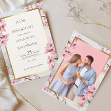 さくらんぼブロッサムジャパンエレガント赤面金ゴールド写真