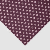 さくらんぼブロッサムティッシュペーパー 薄葉紙 (詳細)