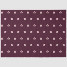 さくらんぼブロッサムティッシュペーパー 薄葉紙