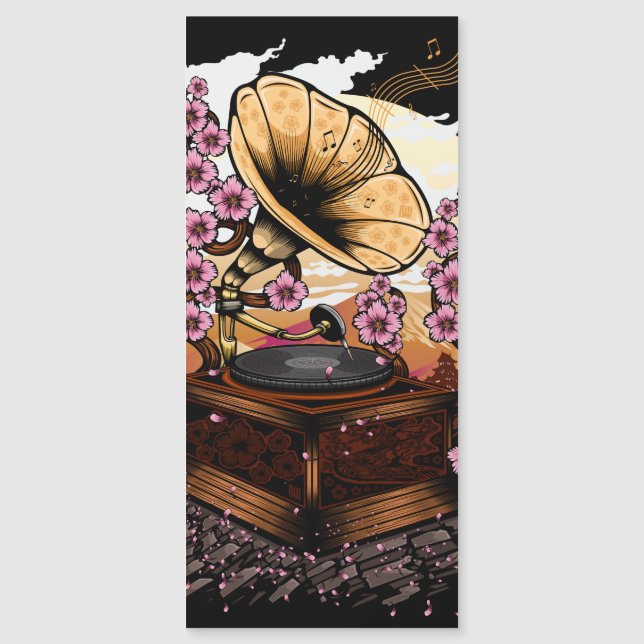 さくらんぼブロッサムミュージカル (正面)