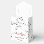 さくらんぼブロッサムライジングサンサンサンサンサンサンサンサンサンズ結婚サンズ フェイバーボックス (オープン)