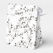 さくらんぼブロッサムライジングサンサンサンサンサンサンサンサンサンズ結婚サンズ フェイバーボックス (裏面サイド)