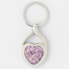 さくらんぼブロッサム春 キーホルダー