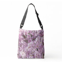 さくらんぼブロッサム春