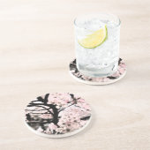 さくらんぼブロッサム編集コースター コースター (側面)