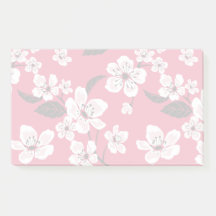 さくらんぼブロッサム – 桜(赤)