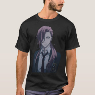 さくらんぼブロッサムSK8ザインフィニティ Tシャツ
