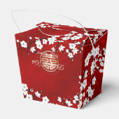 さくらんぼブ中国のロ結婚ズ フェイバーボックス (裏面サイド)