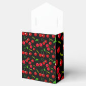 さくらんぼ優先ボックス フェイバーボックス (オープン)