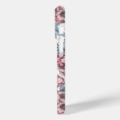 さくらんぼ園 Case-Mate iPhoneケース (裏面 / 左)