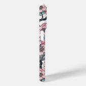 さくらんぼ園 Case-Mate iPhoneケース (裏面 / 右)