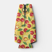 さくらんぼ型 ボトルクーラー (裏面)