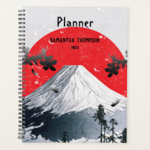 さくらんぼ山富士ジャパン