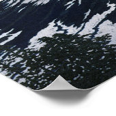 さくらんぼ山富士ジャパン ポスター (角)