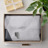 さくらんぼ山富士ジャパン 薄葉紙 (ギフト)