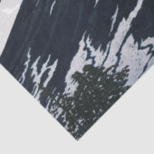 さくらんぼ山富士ジャパン 薄葉紙 (詳細)