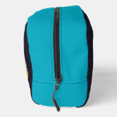 さくらんぼ束 ドップキット (右)